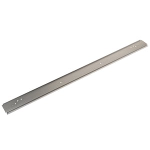 Refrigerator Freezer Door Trim WR17X11556