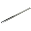 Ff Door Trim for GE ZIP360NNG - Part WR17X11558