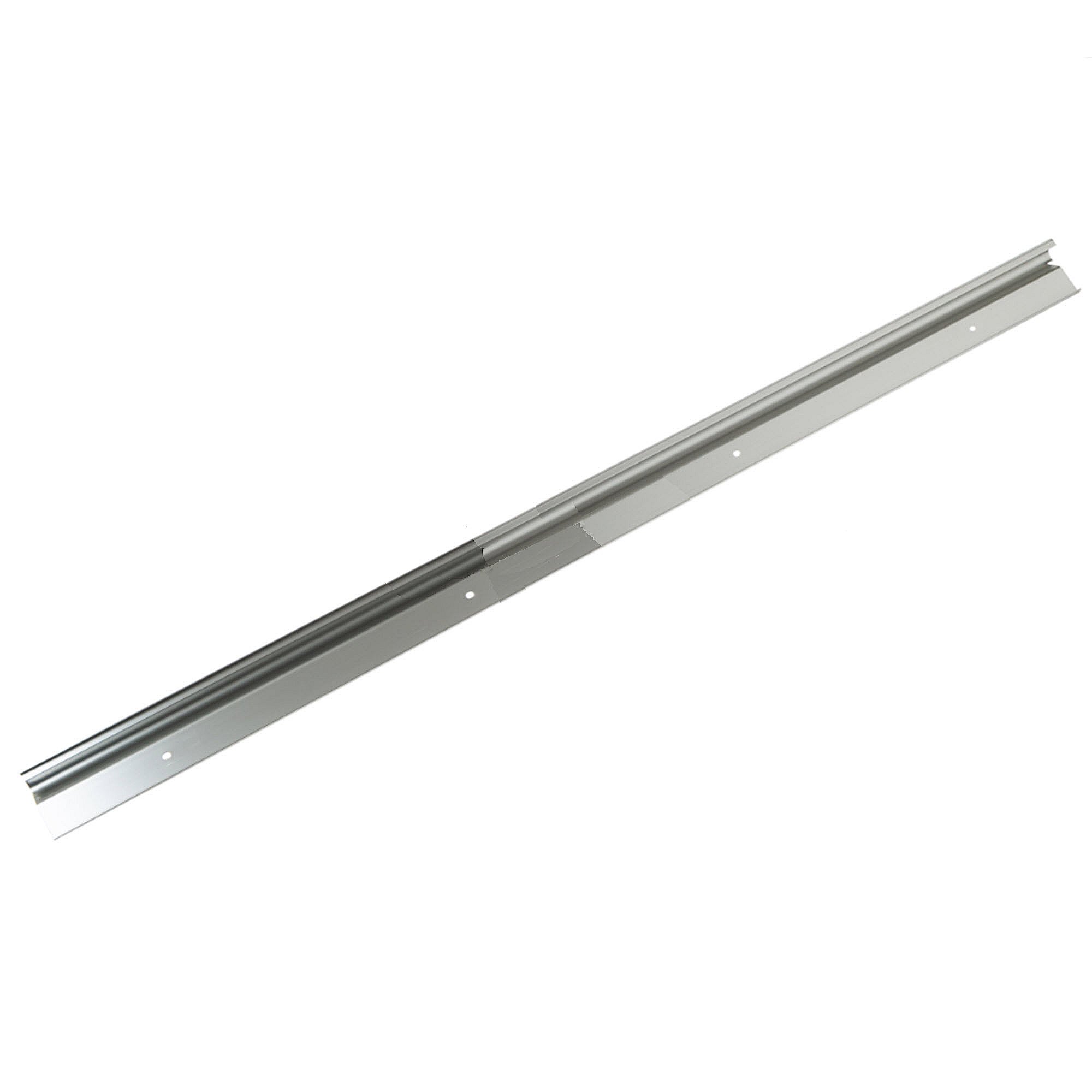 Ff Door Trim WR17X11558