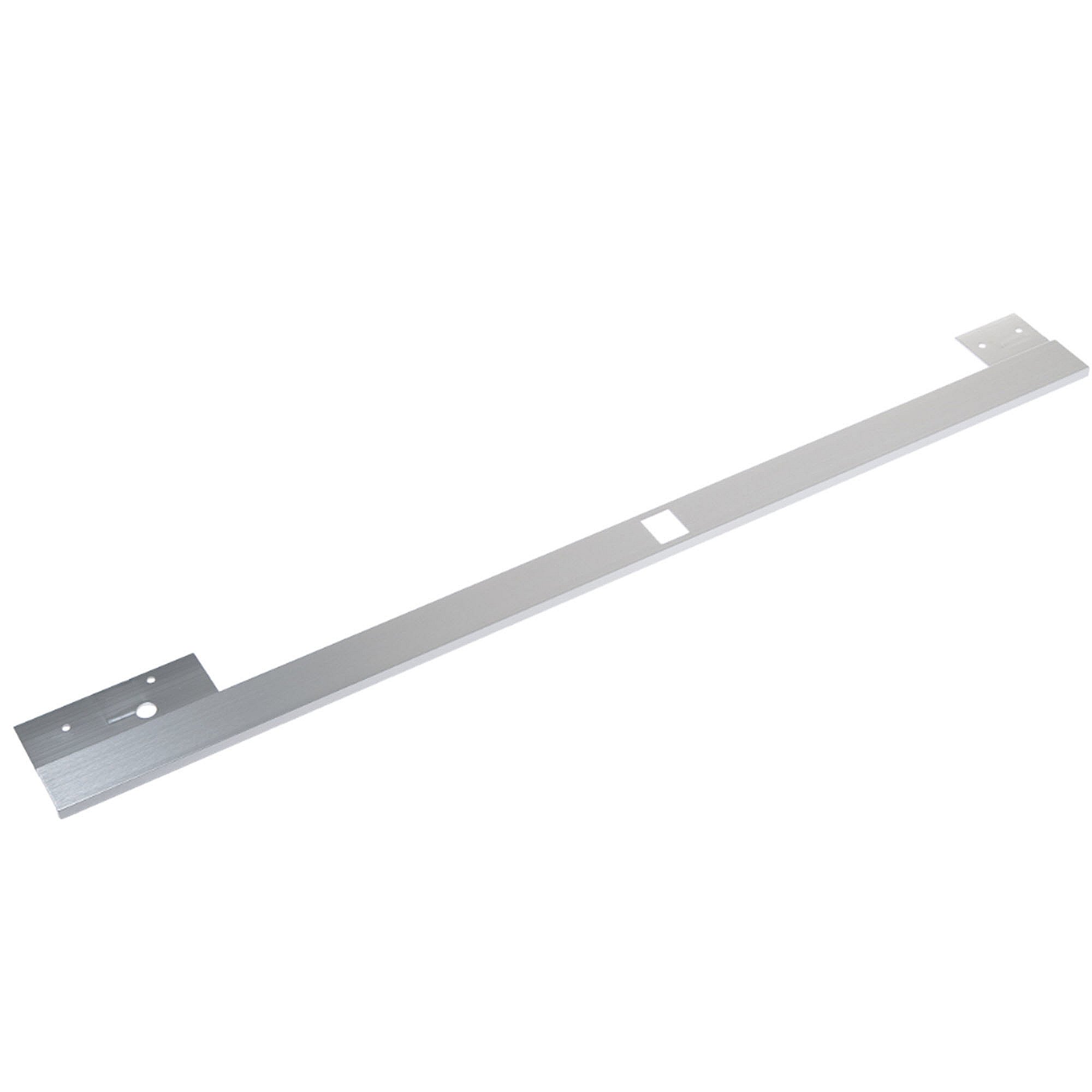 Part #wr17X11561, Refrigerator Switch Plate