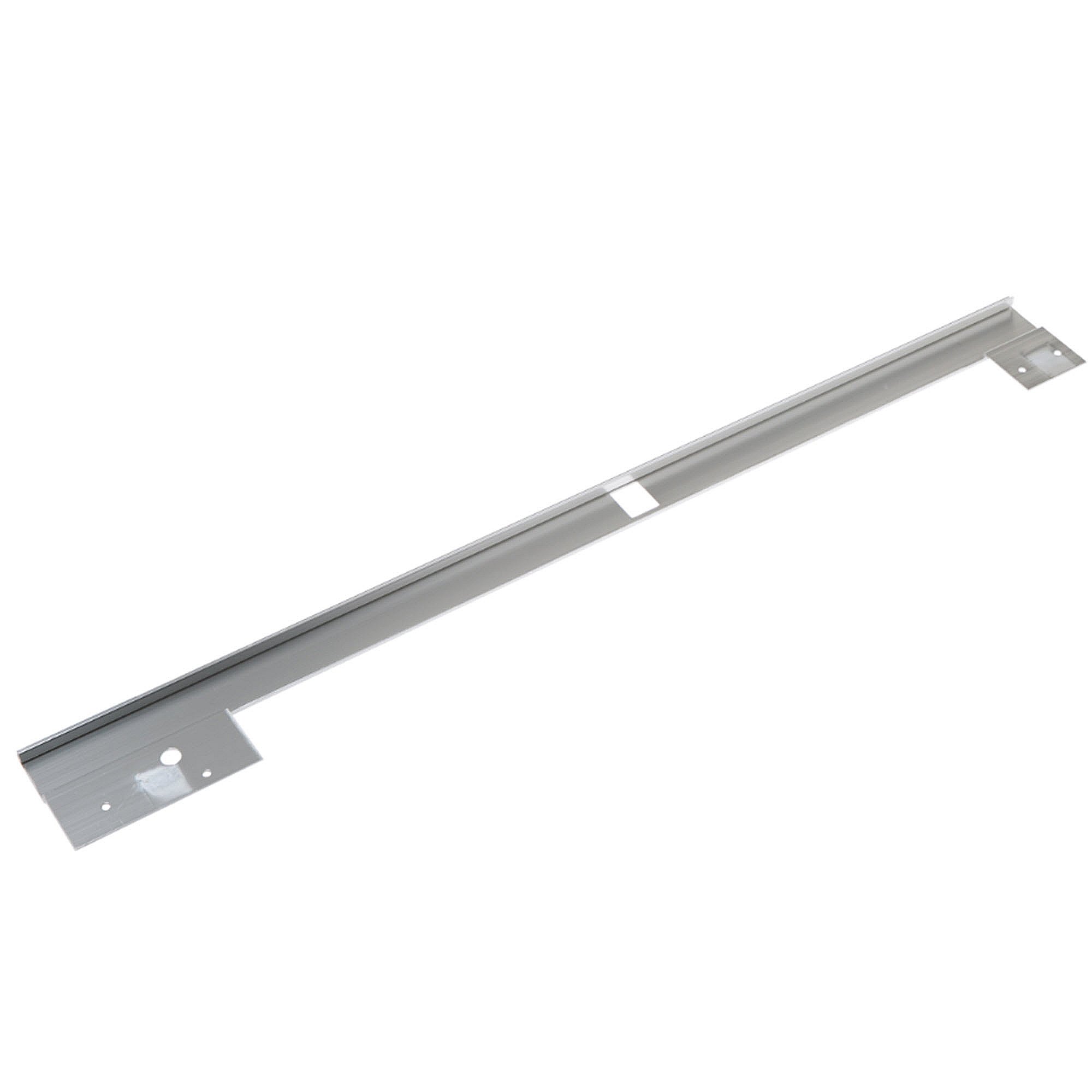 Refrigerator Switch Plate WR17X11561