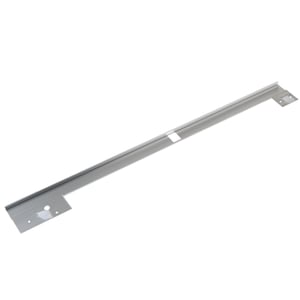 Refrigerator Switch Plate WR17X11561