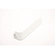 Refrigerator Water Filter Cover for GE PTS18SHSYRSS - Part WR17X11567