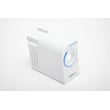 Thermostat Case for GE GMR06AAPBBB - Part WR17X11582