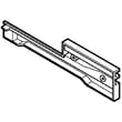 Refrigerator Guide for GE PDS20SBSCRSS - Part WR17X11585