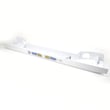 Refrigerator User Interface Assembly for GE PTS25LHPARCC - Part WR17X11599