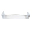 Refrigerator Door Bin for GE PDS20MCRBCC - Part WR17X11605