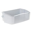 Refrigerator Door Bin for GE PDS20SBSDLSS - Part WR17X11606
