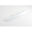 Refrigerator Air Diverter for GE PSE25SGTJCSS - Part WR17X11609
