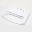 Refrigerator Display Case WR17X11610