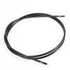 Refrigerator Water Tubing WR17X11625