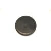 Refrigerator Dispenser Ice Chute Door Kit WR17X11653
