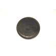 Refrigerator Dispenser Ice Chute Door Kit WR17X11653
