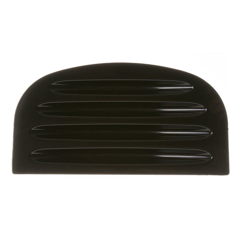 Part #wr17X11655, Refrigerator Dispenser Drip Tray (Replaces Wr17X10895) / 14.00 x 9.00 x 0.80