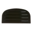 Refrigerator Dispenser Drip Tray WR17X11655