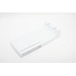 Air Duct for Hotpoint HTR17BBRFRCC - Part WR17X11659