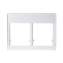 Refrigerator Drawer Cover (replaces WR17X11661)