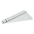 Drawer Guide WR17X11681