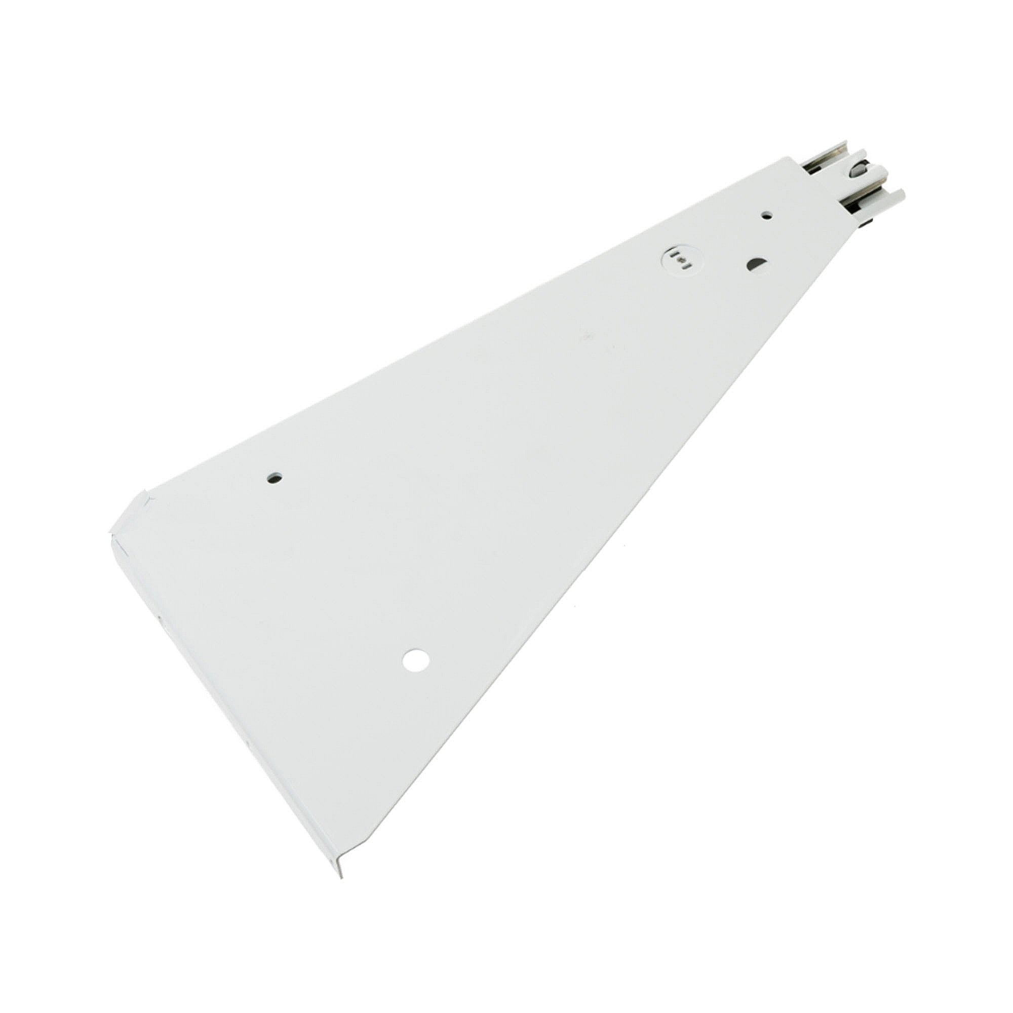 Drawer Guide WR17X11681