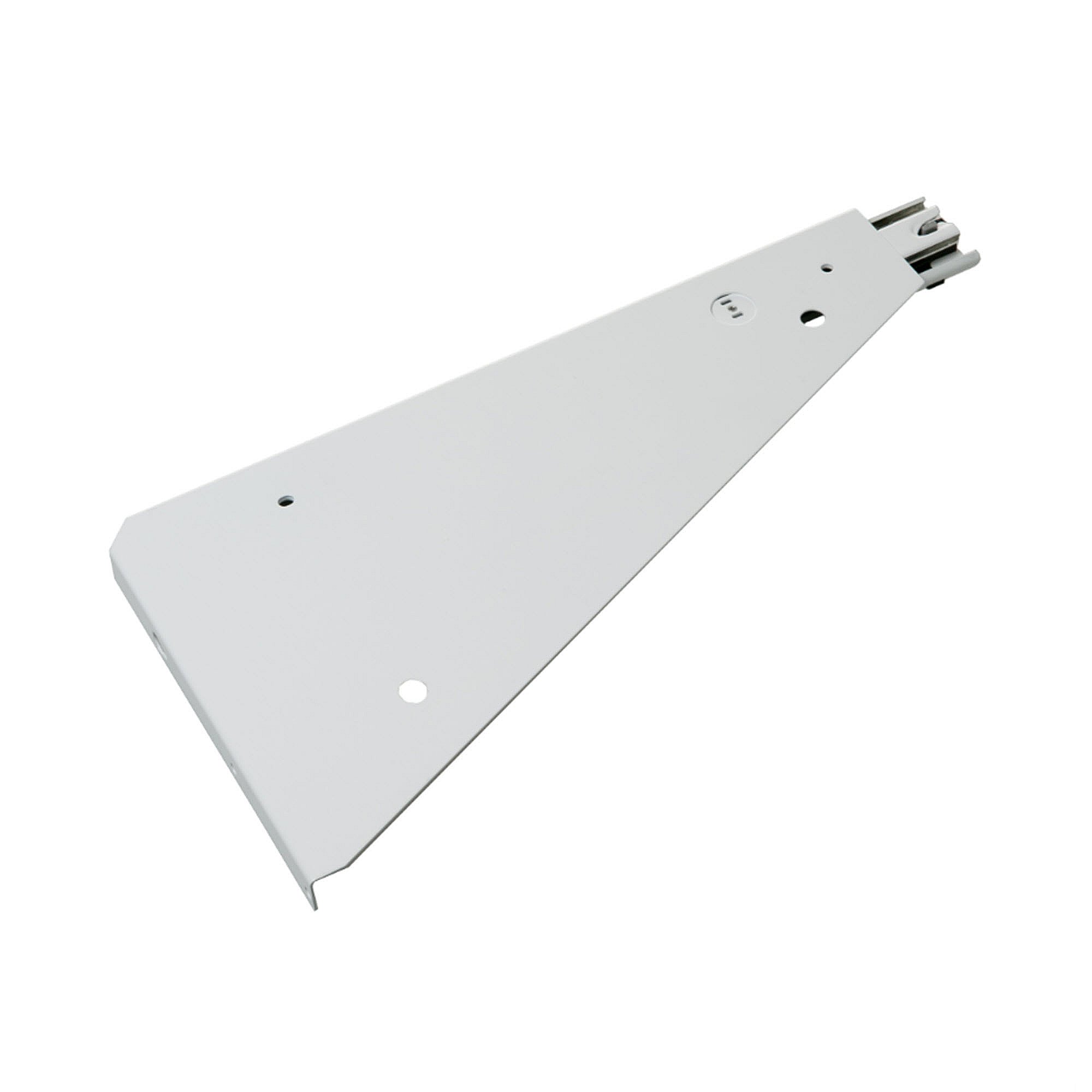 Drawer Guide WR17X11685