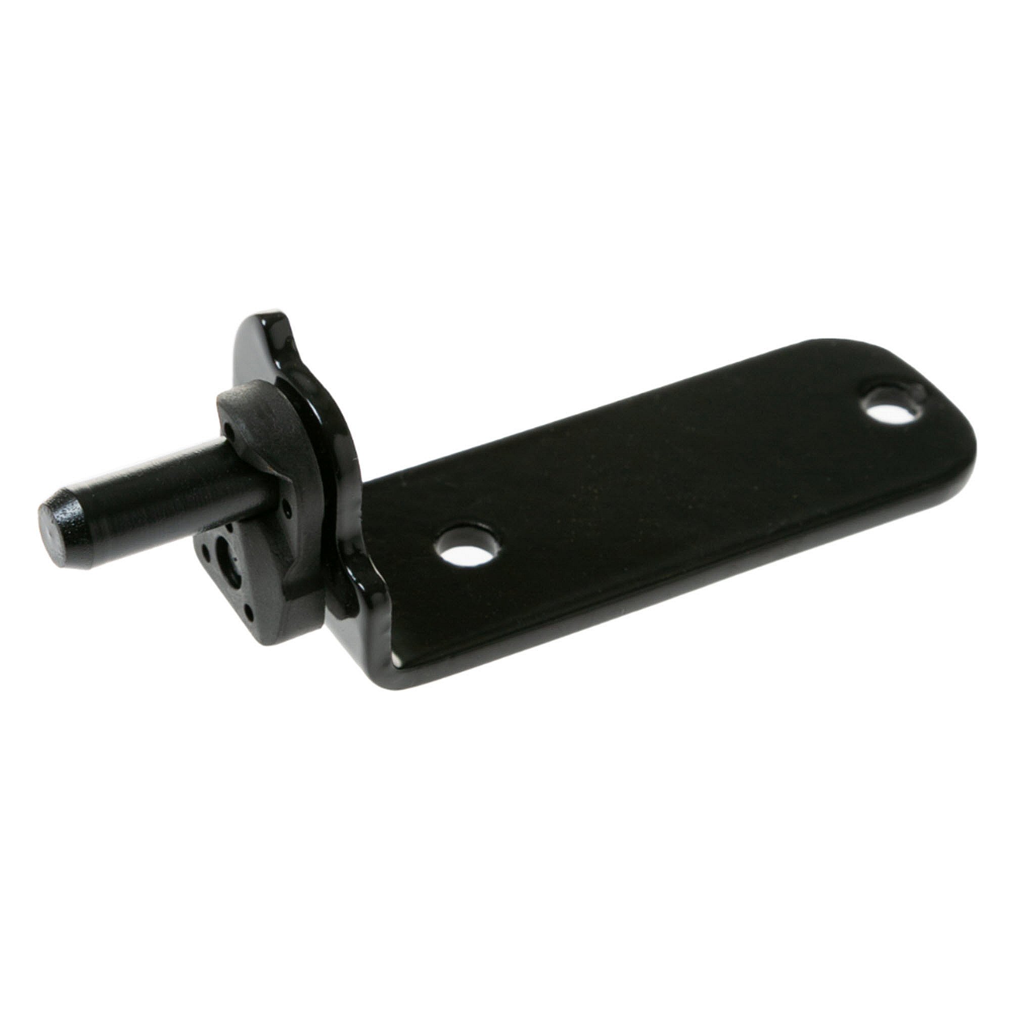 Part #wr17X11701, Hinge Cam / 4.10 x 4.10 x 1.40