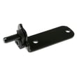 Hinge Cam for GE PCR06WATDSS - Part WR17X11701