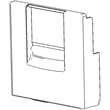 Ice Burner Cover for GE PSB48YSXASS - Part WR17X11722