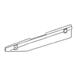 Auger Rail, Left for GE PSB48LGRAWV - Part WR17X11724