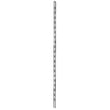 Rack Shelvin for GE PSB48YSXASS - Part WR17X11734
