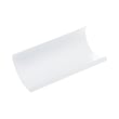 Refrigerator Wine Rack for GE PSB42YPHASV - Part WR17X11738