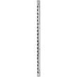 Track Shelvi for GE PSB48YSXASS - Part WR17X11742