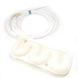 Refrigerator Water Reservoir Assembly for GE PSB48YSXASS - Part WR17X11743