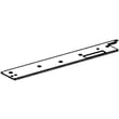 Door Chassis for GE PSB42LGRBBV - Part WR17X11751