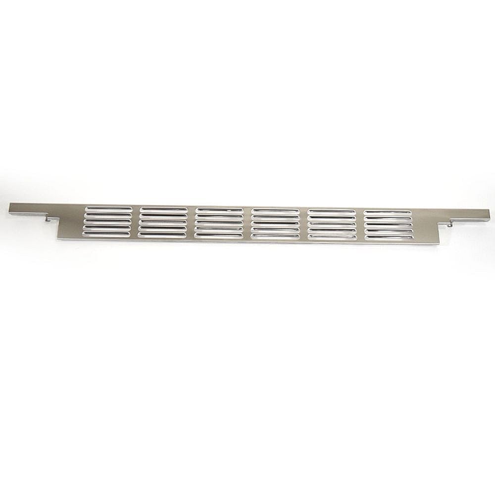 Photo of Refrigerator Toe Grille from Repair Parts Direct