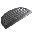 Refrigerator Dispenser Drip Tray for GE PSB42LGRBBV - Part WR17X11770