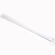 Refrigerator Shelf Trim WR17X11773