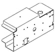Refrigerator Cover WR17X11788