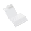 Air Duct for GE ESH22XGREWW - Part WR17X11792