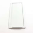 Glass Shelf WR17X11813