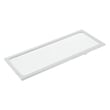 Glass Shelf for GE ZIBS240PCSS - Part WR17X11813