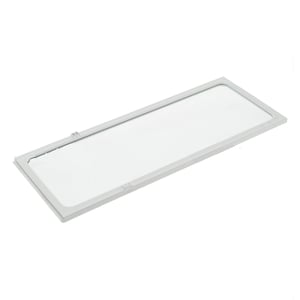 Glass Shelf WR17X11813