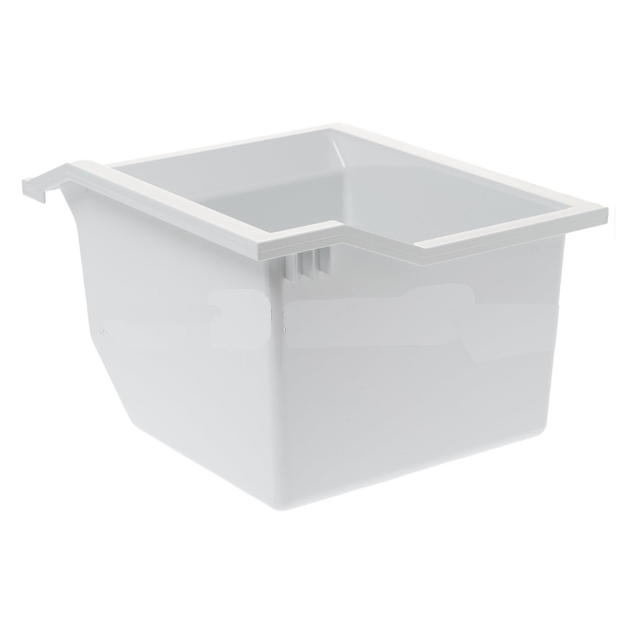 Pan Icemaker WR17X11814