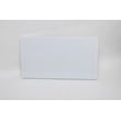 Lid Foam Asm for GE FCM7DNAWH - Part WR17X11827