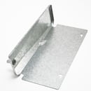 Refrigerator Evaporator Drip Pan