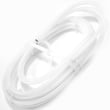 Refrigerator Water Reservoir Cover for GE PSF26PGTBSB - Part WR17X11845