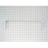 Refrigerator Freezer Door Shelf Rail WR17X11890