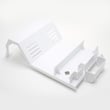 Refrigerator Evaporator Fan Plenum for GE CSCP5UGXDFSS - Part WR17X11895