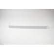 Refrigerator Door Shelf Rail
