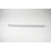 Refrigerator Door Shelf Rail WR17X11911