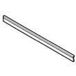 Rack-door,(6 for GE FUM17DTARWH - Part WR17X11913